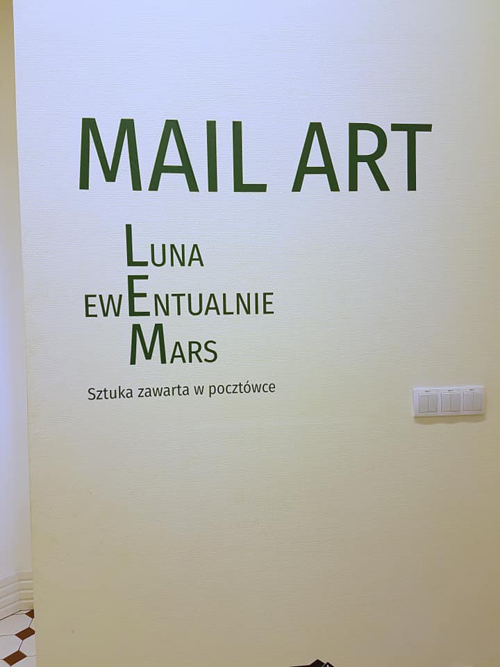 mail-art-luna-ewentualnie-mars-w-zawierciu-Joanan-Banek