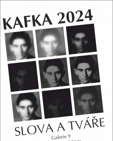 www.projectkafka.com Joanna Banek uczestnik projektu